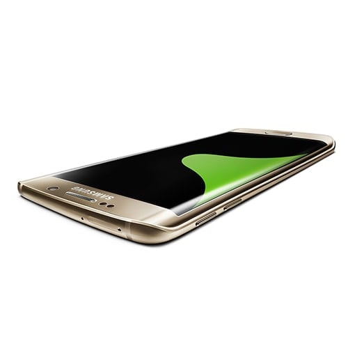 Samsung S6 edge plus - The Official Galaxy Site