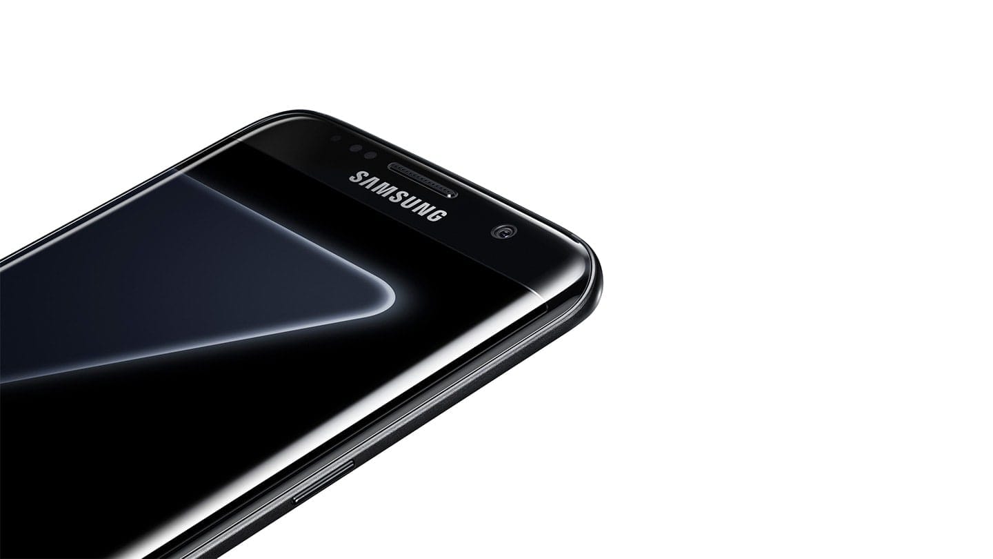 Samsung Galaxy and Gear - The Official Samsung Galaxy Site