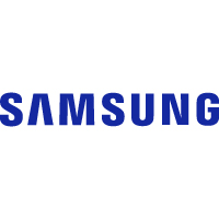Galaxy S7 and Galaxy S7 Edge | Samsung US