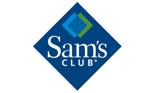 SamsClub