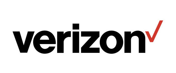 Verizon
