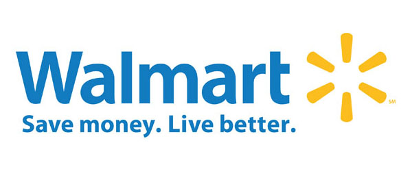 Walmart