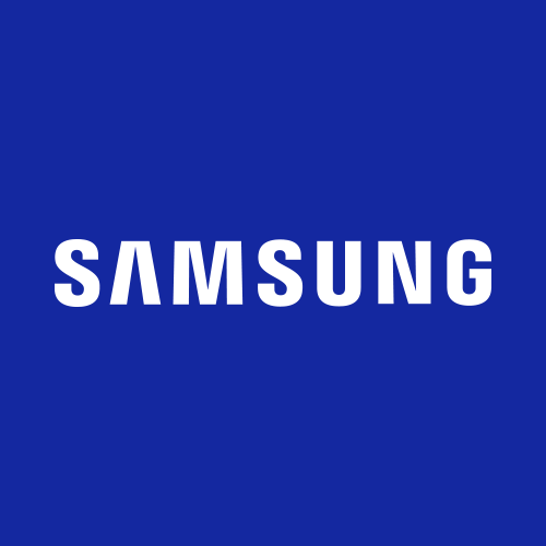 [心得] Samsung手機保固整理
