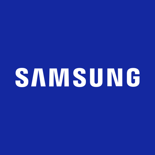 Help & Contact Us | Samsung United Kingdom