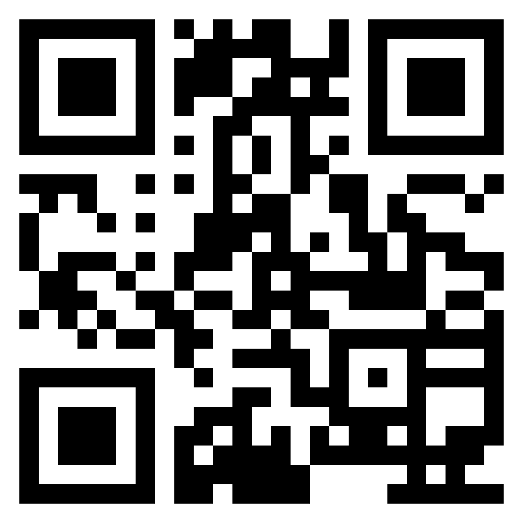 Buy Galaxy A13 White 128GB Price & Promo Samsung NZ