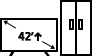 Línea blanca y televisores
