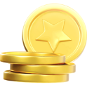Đăng nhập để không bỏ lỡ điểm Samsung Rewards!