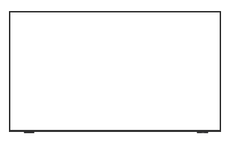 Alternative Text