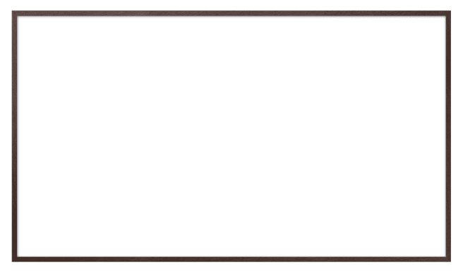 Alternative Text