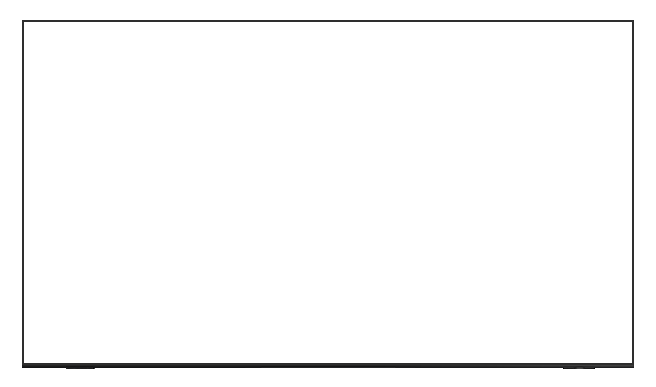 Alternative Text