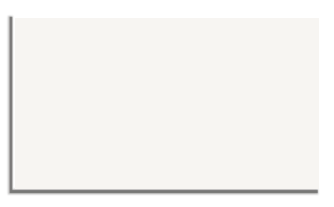 Alternative Text