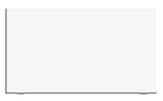 Alternative Text