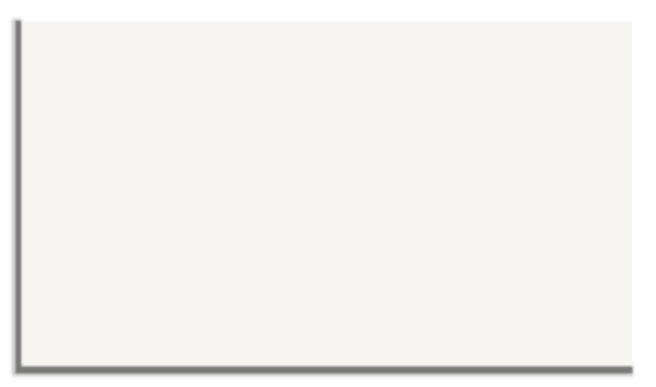 Alternative Text