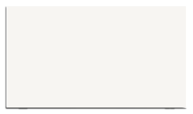 Alternative Text