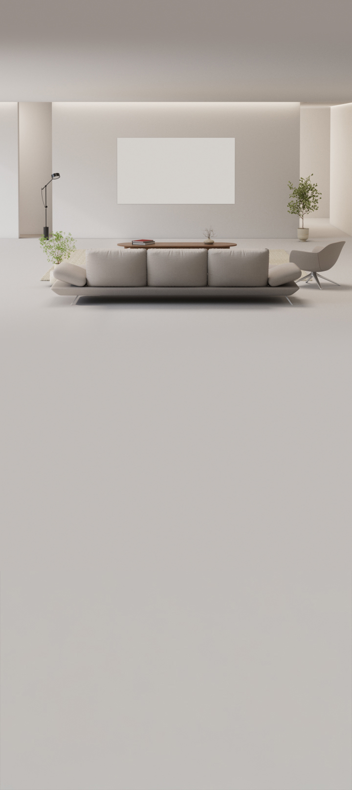 Жалаңаш кеуделі есектер Мобильді қара жігіттер үлкен мүшесі трахают азиатки әйелдер