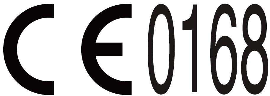 CE 1068 alert symbol