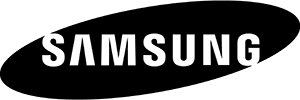samsung logo