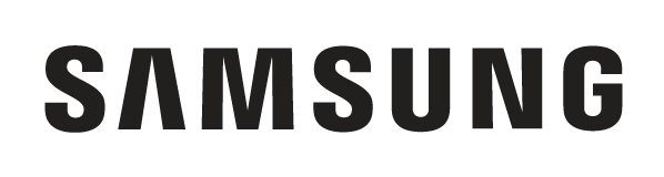 samsung logo