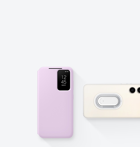 Accessories | The Official Samsung Site