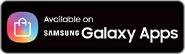 PENUP | Apps - The Official Samsung Galaxy Site