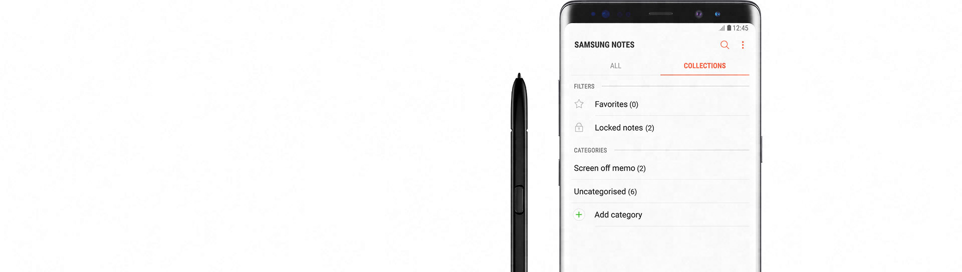 samsung-notes-apps-the-official-samsung-galaxy-site