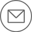 e-mail icon