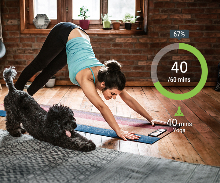32 Best Photos Samsung Health App Review / Samsung Health App To Drop Weight Calorie Caffeine Tracking