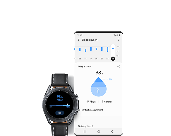 Самсунг Хелс монитор для часов. Samsung Galaxy Health. Приложение для Galaxy watch измерение кислорода. 6.25.1.011 Версия самсунг Хеалт. Как подключить смарт часы samsung