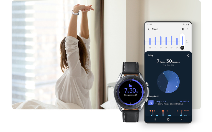 52 HQ Photos Activity Tracker App Samsung / 10 Best Fitness Tracker Apps For Android Android Authority