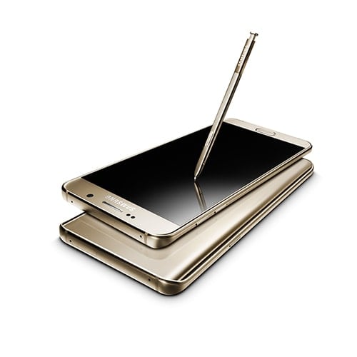 How to connect my note 5 to my samsung tv Samsung Galaxy Note 5 The Official Samsung Galaxy Site