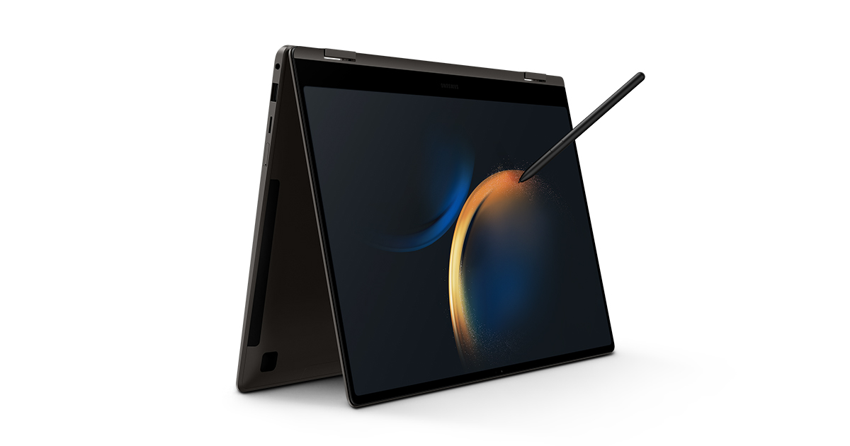 Samsung Galaxy book3 pro 360  The Official Samsung Galaxy Site