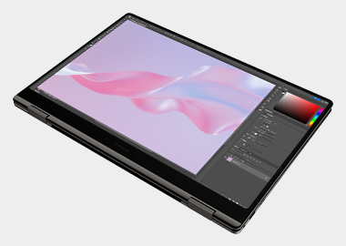 Galaxy Book 3 Pro 360 is Samsung's latest pro-grade convertible laptop -  SamMobile