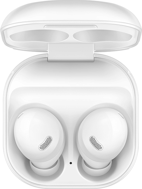 Samsung Galaxy Buds Pro review: Mostly impressive but fit isn't perfect -  CNET