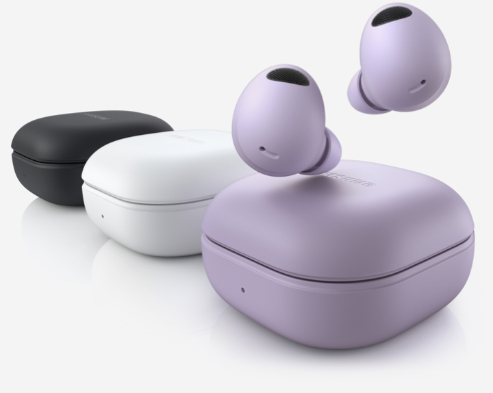 Samsung Galaxy Buds2 Pro   The Official Samsung Galaxy Site