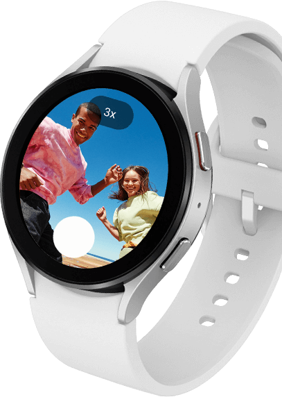 Galaxy watch 5 Ultra edition