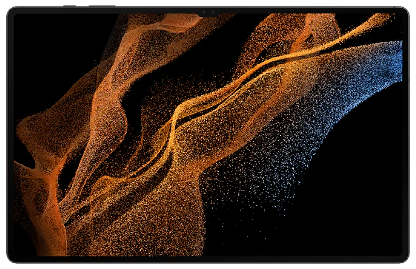 EcoPackage Circular Economy Sustainability Samsung Electronics