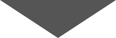 below arrow