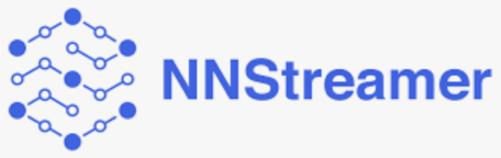 NNStreamer