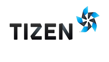 Tizen