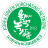 Korea Green Purchasing Network Logo