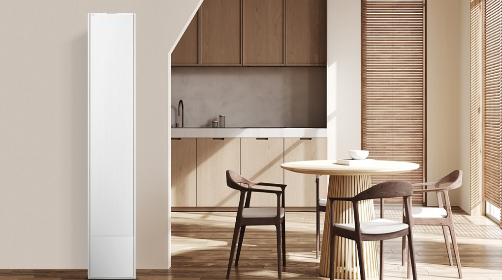 BESPOKE AI 무풍 갤러리