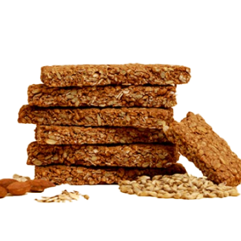 맥주 부산물을 업사이클링한 리:하베스트