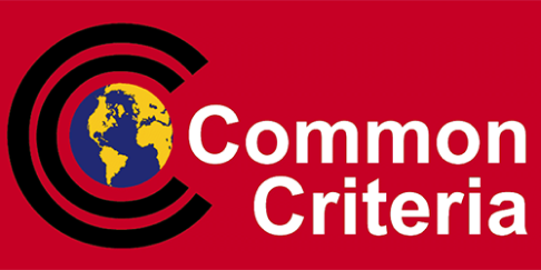 Common Criteria