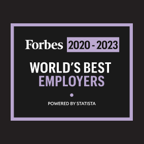 forbes 로고 이미지