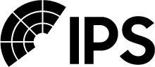IPS Panel