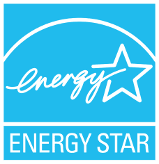 ENERGY STAR® Certified
