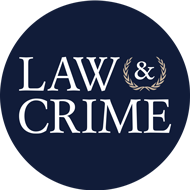 Law & Crime 1132