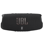 [JBL]