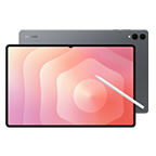 Galaxy Tab