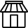 Sasmung Advantage